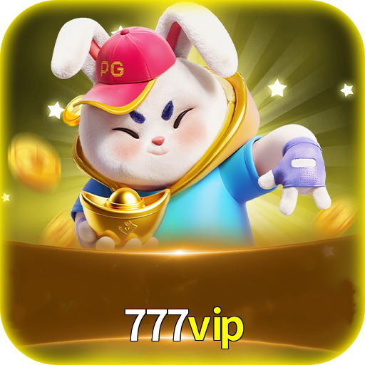 777vip